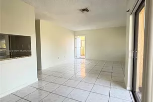 6031 N 10th Ave N, Greenacres, FL 33463 - Photo 3