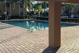 6031 N 10th Ave N, Greenacres, FL 33463 - Photo 9