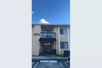 6031 N 10th Ave N #218, Greenacres, FL 33463 - Photo 1