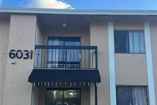 6031 N 10th Ave N, Greenacres, FL 33463 - Photo 1