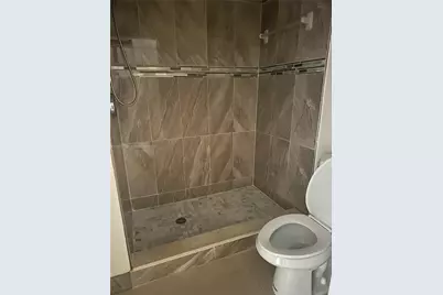 6031 N 10th Ave N #218, Greenacres, FL 33463 - Photo 9