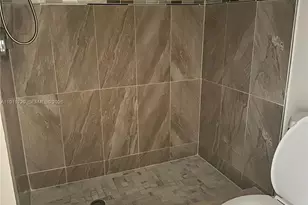 6031 N 10th Ave N, Greenacres, FL 33463 - Photo 9