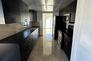 1281 SW 124th Ct, Miami, FL 33184 - Photo 5