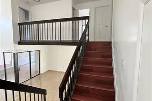 1281 SW 124th Ct, Miami, FL 33184 - Photo 3