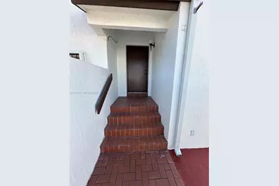 1281 SW 124th Ct #21-G, Miami, FL 33184 - Photo 1
