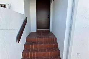 1281 SW 124th Ct, Miami, FL 33184 - Photo 1