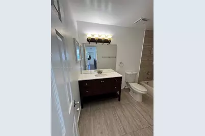 1281 SW 124th Ct #21-G, Miami, FL 33184 - Photo 11
