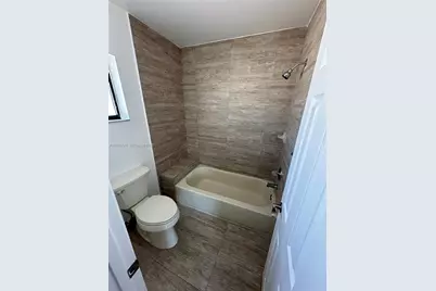 1281 SW 124th Ct #21-G, Miami, FL 33184 - Photo 13