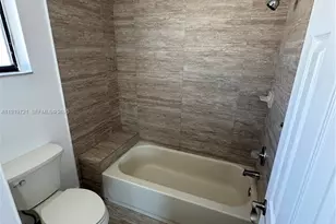 1281 SW 124th Ct, Miami, FL 33184 - Photo 13