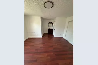 1281 SW 124th Ct #21-G, Miami, FL 33184 - Photo 15