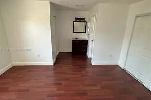 1281 SW 124th Ct, Miami, FL 33184 - Photo 15