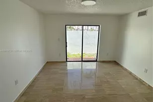 1281 SW 124th Ct, Miami, FL 33184 - Photo 7