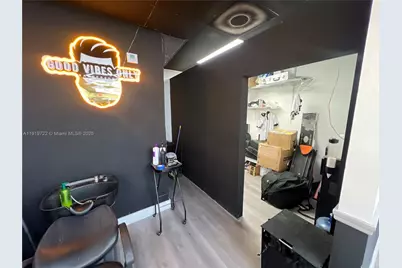 7911 NW 72nd Ave, Medley, FL 33166 - Photo 3