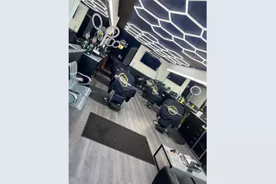 7911 NW 72nd Ave, Medley, FL 33166 - Photo 5