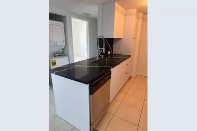 36 NW 6th Ave #5, Miami, FL 33128 - Photo 9