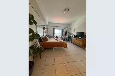 36 NW 6th Ave #5, Miami, FL 33128 - Photo 17