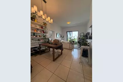 36 NW 6th Ave #5, Miami, FL 33128 - Photo 11