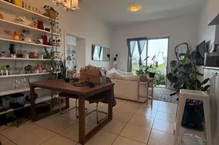 36 NW 6th Ave, Miami, FL 33128 - Photo 11