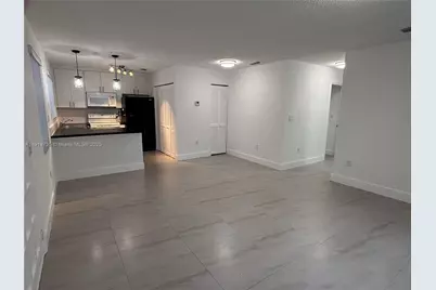 3616 SW 17th St #3616, Miami, FL 33144 - Photo 15