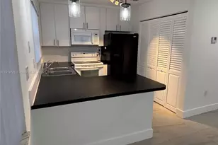 3616 SW 17th St, Miami, FL 33144 - Photo 13