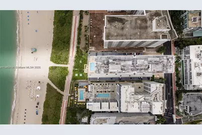 6061 Collins Ave #7D, Miami Beach, FL 33140 - Photo 39