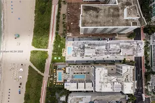 6061 Collins Ave, Miami Beach, FL 33140 - Photo 39