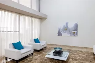 6061 Collins Ave, Miami Beach, FL 33140 - Photo 33