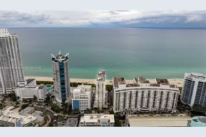 6061 Collins Ave #7D, Miami Beach, FL 33140 - Photo 3
