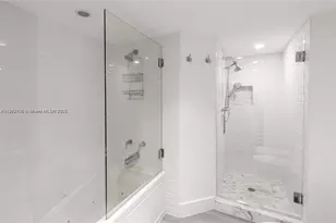 6061 Collins Ave, Miami Beach, FL 33140 - Photo 19