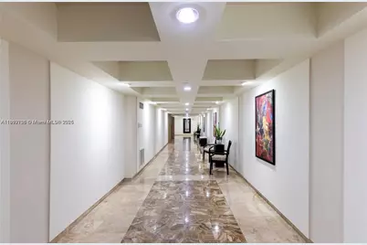 6061 Collins Ave #7D, Miami Beach, FL 33140 - Photo 29