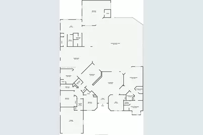 392 Coconut Cir, Weston, FL 33326 - Photo 71