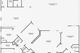 392 Coconut Cir, Weston, FL 33326 - Photo 71