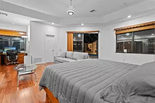 392 Coconut Cir, Weston, FL 33326 - Photo 39