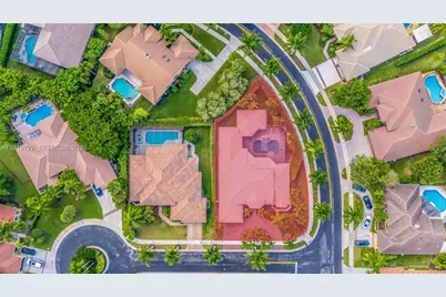 392 Coconut Cir, Weston, FL 33326 - Photo 63