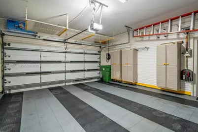 392 Coconut Cir, Weston, FL 33326 - Photo 61