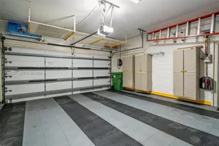 392 Coconut Cir, Weston, FL 33326 - Photo 61