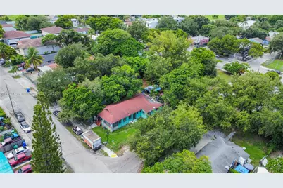 105 NW 58th St, Miami, FL 33127 - Photo 7