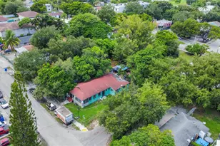 105 NW 58th St, Miami, FL 33127 - Photo 7