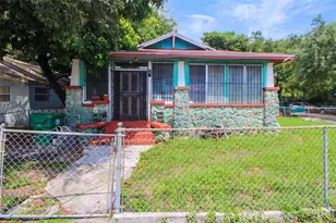 105 NW 58th St, Miami, FL 33127 - Photo 3