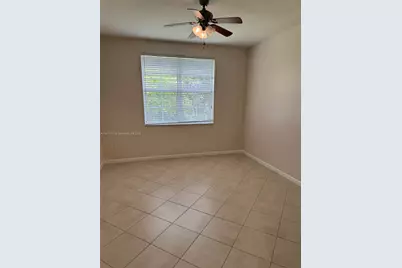 11760 Saint Andrews Pl #302, Wellington, FL 33414 - Photo 9