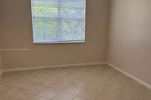 11760 St Andrews Place, Wellington, FL 33414 - Photo 9