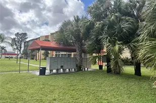 3600 NW 21st St, Lauderdale Lakes, FL 33311 - Photo 7