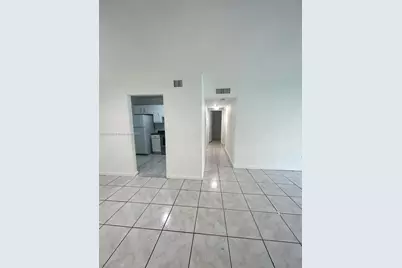 3600 NW 21st St #101, Lauderdale Lakes, FL 33311 - Photo 3
