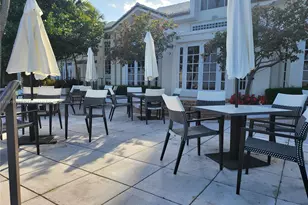 1000 Quayside Terrace, Miami, FL 33138 - Photo 35