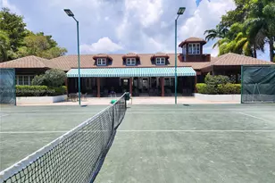 1000 Quayside Terrace, Miami, FL 33138 - Photo 33