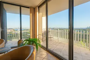 1000 Quayside Terrace, Miami, FL 33138 - Photo 5