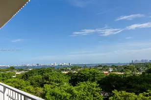1000 Quayside Terrace, Miami, FL 33138 - Photo 1