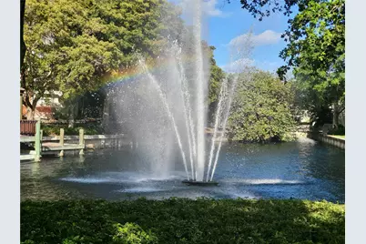 1000 Quayside Ter #812, Miami, FL 33138 - Photo 23