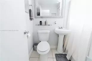 7901 SW 64th Ave, South Miami, FL 33143 - Photo 21