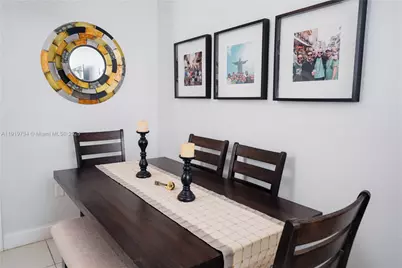 7901 SW 64th Ave #6, South Miami, FL 33143 - Photo 5